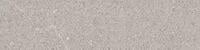 Faianta WOW, LISO XL GREIGE STONE 7.5X30, mp/cutie 0.511