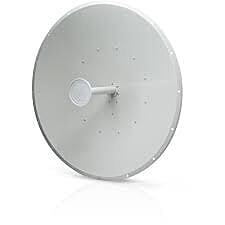 UBIQUITY ROCKET DISH 34 DBI (RD-5G34)