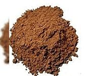 HERBAL TOOTH POWDER (பல்பொடி | கருவேலம்பட்டை )