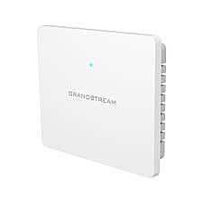Grandstream GWN7602 Wi-Fi Access Point