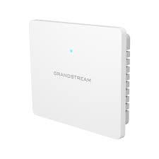 Grandstream GWN7602 Wi-Fi Access Point