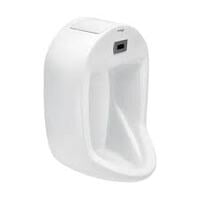 HINDWARE URINAL SENSO ART KIT Electrn. Sensor Circuit & Solenoid Valve PART CODE PE 506092 HINDWARE URINAL SENSO ART KIT Electrn. Sensor Circuit & Solenoid Valve PART CODE PE 506092