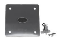 HINDWARE URINAL SENSOR FLUSHING ELECTRIC OPERATED PART CODE PE 500963 HINDWARE URINAL SENSOR FLUSHING ELECTRIC OPERATED PART CODE PE 500963