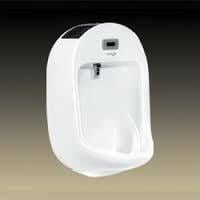 HINDWARE URINAL SENSO ART KIT Electrn. Sensor Circuit & Solenoid Valve PART CODE PE 506092 HINDWARE URINAL SENSO ART KIT Electrn. Sensor Circuit & Solenoid Valve PART CODE PE 506092