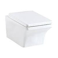 HINDWARE NILE MODEL TOILET SEAT COVER SLOWFALL PARTCODE PE:H 512349 PP SW HINDWARE NILE MODEL TOILET SEAT COVER SLOWFALL PARTCODE PE:H 512349 PP SW