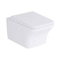 HINDWARE NILE MODEL TOILET SEAT COVER SLOWFALL PARTCODE PE:H 512349 PP SW HINDWARE NILE MODEL TOILET SEAT COVER SLOWFALL PARTCODE PE:H 512349 PP SW