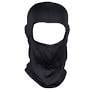 IGNYTE BALACLAVA