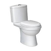HINDWARE OASIS MODEL TOILET SEAT COVER PART CODE PE: H 508223 PP SW HINDWARE OASIS MODEL TOILET SEAT COVER PART CODE PE: H 508223 PP SW