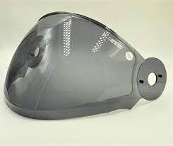 STUDDS TINTED VISOR FOR URBAN