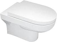 HINDWARE ORBIT WM MODEL TOILET SEAT COVER LID SLOWFALL PART CODE PE: H 512636 SW PP HINDWARE ORBIT WM MODEL TOILET SEAT COVER LID SLOWFALL PART CODE PE: H 512636 SW PP