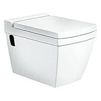 HINDWARE QUADRA MODEL TOILET SEAT COVER SLOWFALL PARTCODE PE:H 512351 PP SW HINDWARE QUADRA MODEL TOILET SEAT COVER SLOWFALL PARTCODE PE:H 512351 PP SW