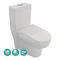 HINDWARE VENICE WM MODEL TOILET SEAT COVER LID SLOWFALL PART CODE PE: H 511576 SW PP HINDWARE VENICE WM MODEL TOILET SEAT COVER LID SLOWFALL PART CODE PE: H 511576 SW PP