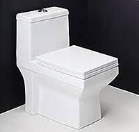HINDWARE VIVA MODEL TOILET SEAT COVER SLOWFALL PARTCODE PE:H 507683 PP SW HINDWARE VIVA MODEL TOILET SEAT COVER SLOWFALL PARTCODE PE:H 507683 PP SW
