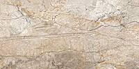 Gresie IMOLA CERAMICA, THE ROOM SAN PE6 12RM MATT, 6 mm 60X120, mp/cutie 2.88