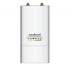 Ubiquity Rocket M5(UBNT0018)