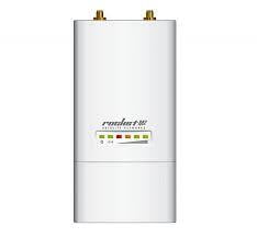 Ubiquity Rocket M5(UBNT0018)