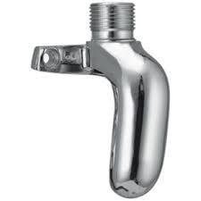 Urinal Spreader Regular Part Code S302003 Size Halfinch (Male) Urinal Spreader Regular Part Code S302003 Size Halfinch (Male)