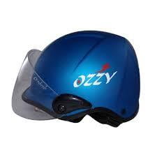 OZONE OZZY BLUE C/V 570 MM