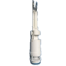 HINDWARE CC78/80-Outflow Valve 298D (K) PART CODE PE 515234 HINDWARE CC78/80-Outflow Valve 298D (K) PART CODE PE 515234