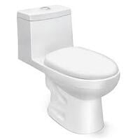 TOILET SEAT COVER SOFT CLOSE PARTCODE PE003 TOILET SEAT COVER SOFT CLOSE PARTCODE PE003