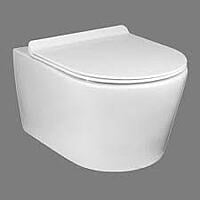 HINDWARE SPLENDOR WM TOILET SEAT COVER LID SLOWFALL PART CODE PE:H 512275 PP SW HINDWARE SPLENDOR WM TOILET SEAT COVER LID SLOWFALL PART CODE PE:H 512275 PP SW