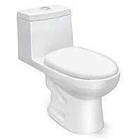 TOILET SEAT COVER SOFT CLOSE PARTCODE PE003 TOILET SEAT COVER SOFT CLOSE PARTCODE PE003