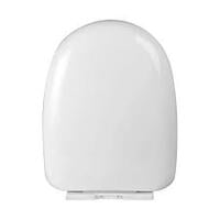 TOILET SEAT COVER SOFT CLOSE PARTCODE PE003 TOILET SEAT COVER SOFT CLOSE PARTCODE PE003