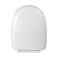 TOILET SEAT COVER SOFT CLOSE PARTCODE PE003 TOILET SEAT COVER SOFT CLOSE PARTCODE PE003