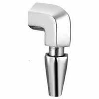 CP lift Cock 300115 Size Half inch CP lift Cock 300115 Size Half inch