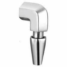 CP lift Cock 300115 Size Half inch CP lift Cock 300115 Size Half inch
