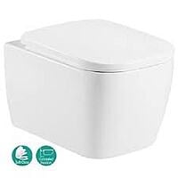 HINDWARE STARC TOILET SEAT COVER LID PART CODE PE:H 517046 SW PP HINDWARE STARC TOILET SEAT COVER LID PART CODE PE:H 517046 SW PP