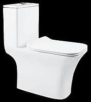 HINDWARE STARC TOILET SEAT COVER LID PART CODE PE:H 517046 SW PP HINDWARE STARC TOILET SEAT COVER LID PART CODE PE:H 517046 SW PP