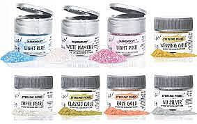 Diamondust (The Sugar Art)