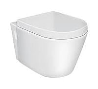 HINDWARE TWILIGHT WM MODEL TOILET SEAT COVER LID SLOWFALL PART CODE PE: H 511040 SW PP HINDWARE TWILIGHT WM MODEL TOILET SEAT COVER LID SLOWFALL PART CODE PE: H 511040 SW PP