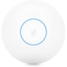 Ubiquity U6 LR