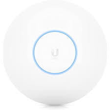 Ubiquity U6 LR