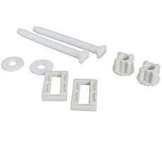 HINDWARE Hinges-Enigma/Essense/Olivia/Venenzia IV PART CODE PE 515292 HINDWARE Hinges-Enigma/Essense/Olivia/Venenzia IV PART CODE PE 515292
