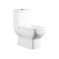 HINDWARE BERLIN MODEL TOILET SEAT COVER LID SLOWFALL PART CODE PE:H 511044 SW PP HINDWARE BERLIN MODEL TOILET SEAT COVER LID SLOWFALL PART CODE PE:H 511044 SW PP