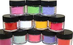 Elite Color 2.5g Elite Color 2.5g