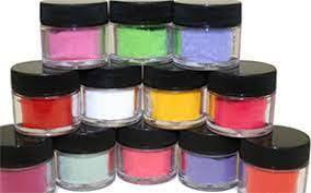 Elite Color 2.5g Elite Color 2.5g