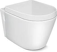 HINDWARE TWILIGHT WM MODEL TOILET SEAT COVER LID SLOWFALL PART CODE PE: H 511040 SW PP HINDWARE TWILIGHT WM MODEL TOILET SEAT COVER LID SLOWFALL PART CODE PE: H 511040 SW PP