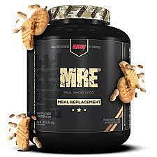 Redcon 1 | MRE | PB Cookie