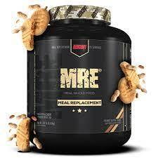 Redcon 1 | MRE | PB Cookie