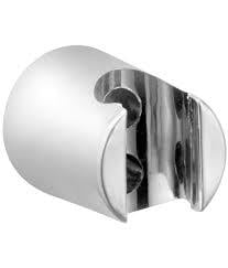 CP ABS Health Faucet Hook Part Code 300122 CP ABS Health Faucet Hook Part Code 300122