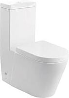 HINDWARE TWILIGHT WM MODEL TOILET SEAT COVER LID SLOWFALL PART CODE PE: H 511040 SW PP HINDWARE TWILIGHT WM MODEL TOILET SEAT COVER LID SLOWFALL PART CODE PE: H 511040 SW PP