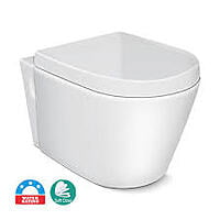 HINDWARE TWILIGHT WM MODEL TOILET SEAT COVER LID SLOWFALL PART CODE PE: H 511040 SW PP HINDWARE TWILIGHT WM MODEL TOILET SEAT COVER LID SLOWFALL PART CODE PE: H 511040 SW PP