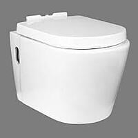 HINDWARE TWILIGHT WM MODEL TOILET SEAT COVER LID SLOWFALL PART CODE PE: H 511040 SW PP HINDWARE TWILIGHT WM MODEL TOILET SEAT COVER LID SLOWFALL PART CODE PE: H 511040 SW PP