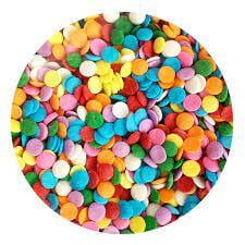 Sequins 2oz - Assorted Sequins 2oz - Assorted