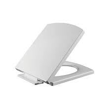 TOILET SEAT COVER SOFT CLOSE HINDWARE RUBIC TOILET SEAT COVER SOFT CLOSE HINDWARE RUBIC