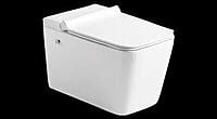 HINDWARE TANKLESS UF Seat Cover Square SW Tankless EWC PART CODE PE:H 519275 SW PP TOPFIX HINDWARE TANKLESS UF Seat Cover Square SW Tankless EWC PART CODE PE:H 519275 SW PP TOPFIX